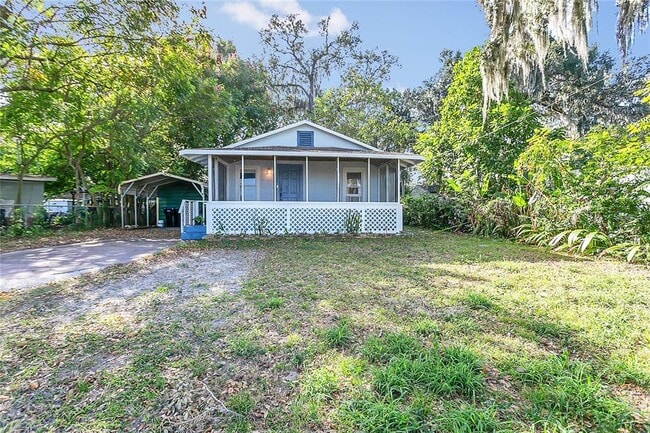 property at 1204 34th St