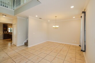 554 Tumbled Stone Wy in St. Augustine, FL - Building Photo - Building Photo