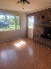 315 Culpepper St in Monroe, NC - Building Photo - Building Photo
