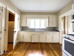 17 Amaranth Ave in Medford, MA - Building Photo - Building Photo