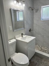 2102 Delaware Ave in Fort Pierce, FL - Building Photo - Building Photo