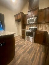 20542 Frontier Pl in Harrah, OK - Building Photo - Building Photo