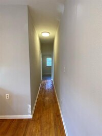 6523 Avenue C photo'