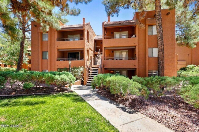 property at 4704 E Paradise Village Pkwy N