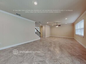 5167 Royal Point Ave in Kissimmee, FL - Building Photo - Building Photo