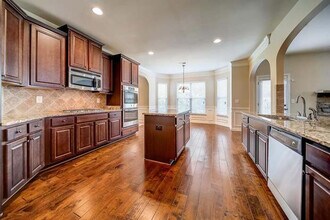 559 Madison Park in Grayson, GA - Building Photo - Building Photo