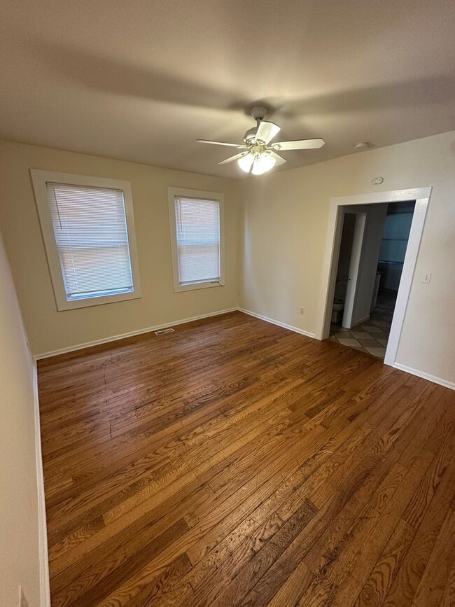 267-269 Dover St in Bridgeport, CT - Building Photo - Building Photo