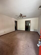 95 Plum Orchard Rd in Covington, GA - Building Photo - Building Photo