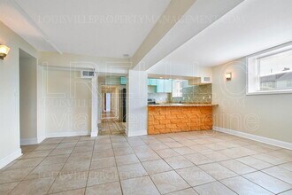 1481 St James Ct in Louisville, KY - Building Photo - Building Photo