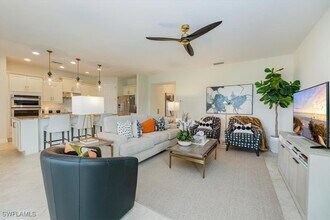 5950 Plymouth Pl in Ave Maria, FL - Building Photo - Building Photo