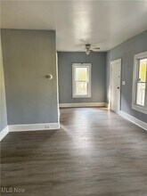 1390 E 109th St in Cleveland, OH - Building Photo - Building Photo