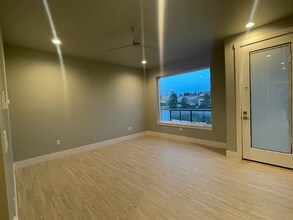 2420 W Suzanne Rd in Coeur d'Alene, ID - Building Photo - Building Photo