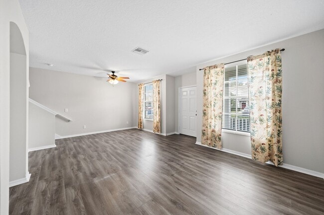 3416 Red Rock Dr in Land O Lakes, FL - Building Photo - Building Photo