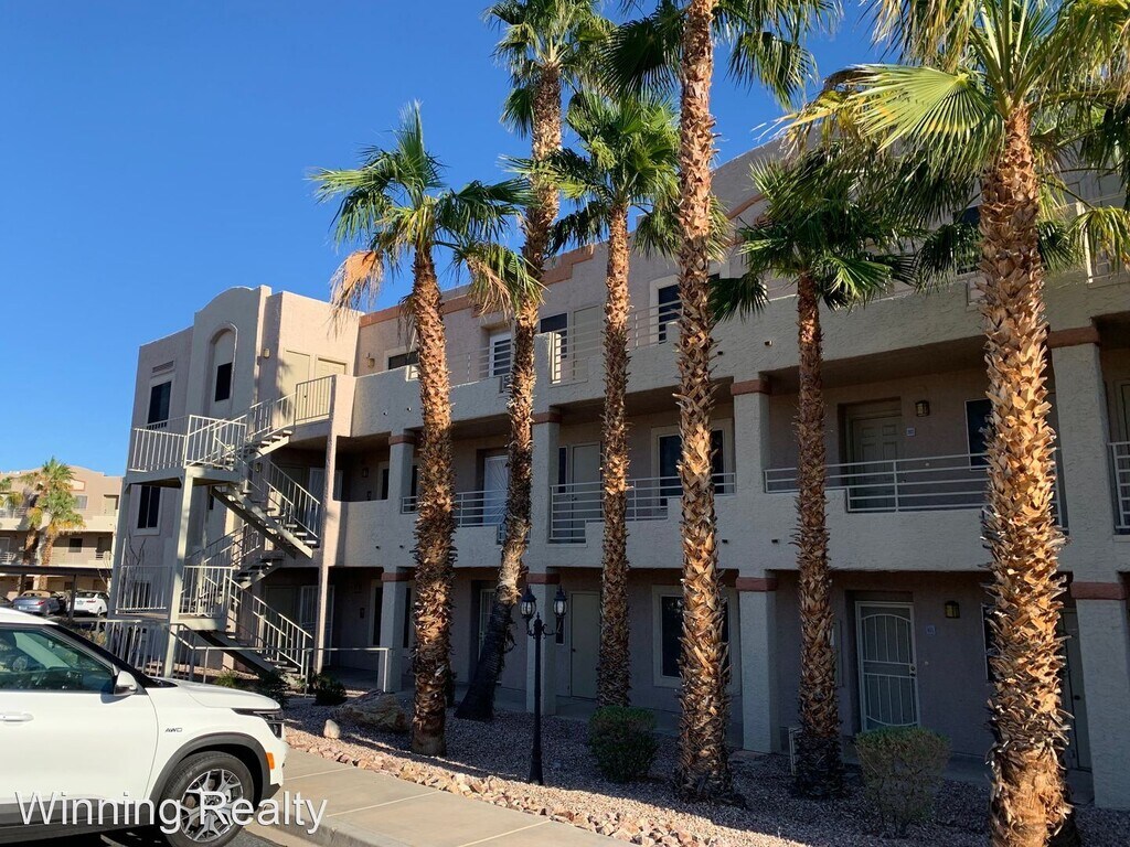 2008 Mesquite Ln Rentals in Laughlin, NV