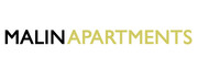 Property Management Company Logo Malin Asset Management Inc