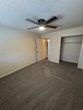 3254 E Olive Ave in Fresno, CA - Building Photo - Building Photo