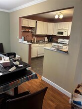 55 Country Club Ln in Pomona, NY - Building Photo - Building Photo