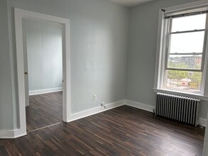 40 Pearl St in New London, CT - Building Photo - Building Photo