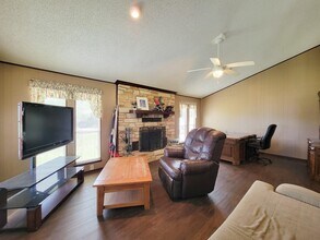 50 Sportsman Trail in Coldspring, TX - Building Photo - Building Photo