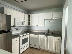 631 Brittany Ct in Delray Beach, FL - Building Photo - Building Photo