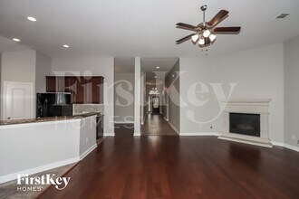 15007 Appian Oak St in Cypress, TX - Building Photo - Building Photo