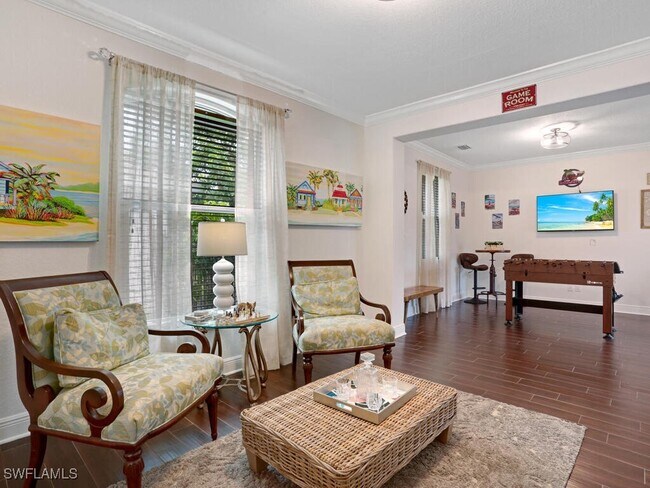 property at 783 92nd Ave N