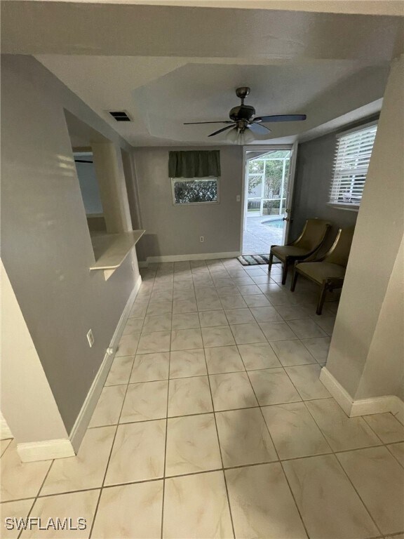 property at 4532 Beechwood Lake Dr