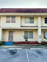 403 Barlow Ave in Sarasota, FL - Building Photo