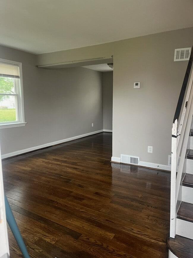 2430 Iverson St in Temple Hills, MD - Building Photo - Building Photo