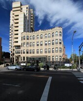 77 Hancock St, Unit 4 in Cambridge, MA - Building Photo