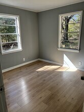 169 Antioch Rd in Brownsville, TN - Building Photo - Building Photo