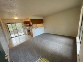 113 Hillside Dr in Elgin, TX - Foto de edificio - Building Photo