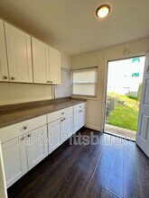 828 Walbridge St in Pittsburgh, PA - Building Photo - Building Photo