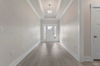 5065 Wheeler Way in Pensacola, FL - Building Photo - Building Photo