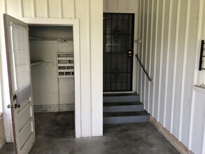 1914 S Van Buren St in Little Rock, AR - Building Photo - Building Photo