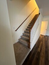 3224 Lincoya Creek Dr in Nashville, TN - Building Photo - Building Photo