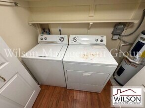 17 Escondido Cir in Altamonte Springs, FL - Building Photo - Building Photo