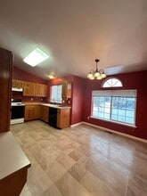 134 Thomas St in Hamilton, MT - Building Photo - Building Photo