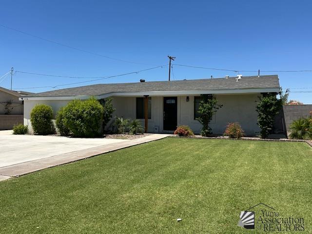 property at 2116 S 8th Ave