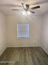 135 S Arizona Ave in Prescott, AZ - Building Photo - Building Photo