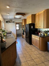 4311 N Harrison Ave in Loveland, CO - Foto de edificio - Building Photo