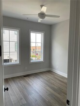 1297 Longreen Ter NW in Atlanta, GA - Building Photo - Building Photo