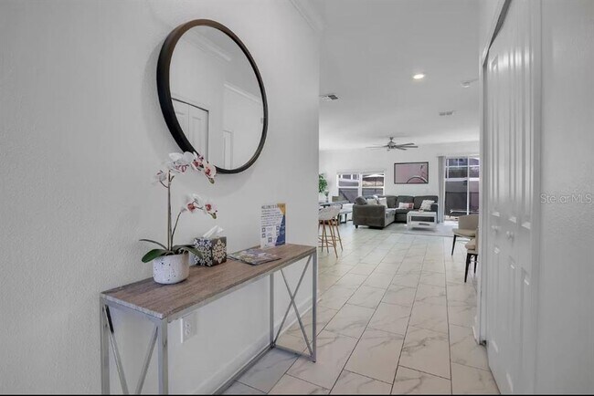 1034 Splash Shot Pl in Davenport, FL - Building Photo - Building Photo