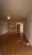 1226 SW 113th Terrace in Pembroke Pines, FL - Building Photo - Building Photo