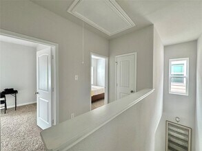 24811 Landolfi Dr in Katy, TX - Building Photo - Building Photo