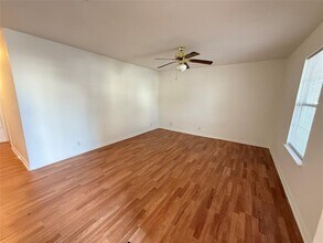 3201C El Salido Pkwy in Cedar Park, TX - Building Photo - Building Photo