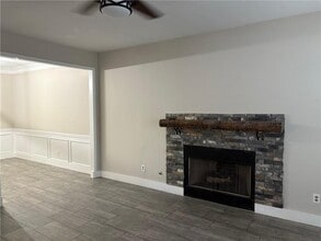 1448 Autumn Wood Trail in Buford, GA - Building Photo - Building Photo
