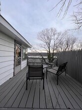 12 Gifford Rd in West Milford, NJ - Building Photo - Building Photo