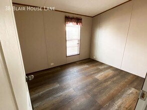 38 Blair House Ln in Wichita Falls, TX - Building Photo - Building Photo