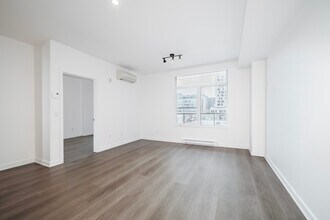 King Street Appartements in Montréal, QC - Building Photo - Interior Photo